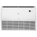 Кондиционер Royal Clima Competenza DC Inverter CO-F 18HNFI/CO-E 18HNI