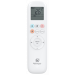 Кондиционер Royal Clima Competenza DC Inverter CO-F 60HNFI/CO-E 60HNI