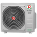 Кондиционер Royal Clima Multi Flexi EU ERP Inverter 3RMN-21HN/OUT
