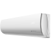 Кондиционер Royal Clima Perfetto DC EU Inverter 2022 RCI-PF30HN