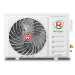 Кондиционер Royal Clima Perfetto DC EU Inverter 2022 RCI-PF30HN