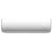 Кондиционер Royal Clima Perfetto DC EU Inverter 2022 RCI-PF40HN