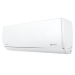 Кондиционер Royal Clima Renaissance DC EU Inverter RCI-RNX35HN