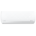 Кондиционер Royal Clima Renaissance DC EU Inverter RCI-RNX35HN