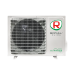 Кондиционер Royal Clima Renaissance DC EU Inverter RCI-RNX35HN