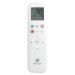 Кондиционер Royal Clima Renaissance DC EU Inverter RCI-RNX35HN