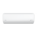 Кондиционер Royal Clima Triumph Inverter 2022 RCI-TMN09HN