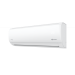 Кондиционер Royal Clima Triumph Inverter 2022 RCI-TWN55HN