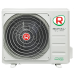 Кондиционер Royal Clima Triumph Inverter 2022 RCI-TWN55HN