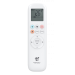 Кондиционер Royal Clima VELA RC-VNR39HN