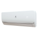 Кондиционер Royal Clima VELA RC-VNR39HN
