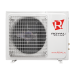 Кондиционер Royal Clima VELA RC-VNR39HN