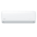 Кондиционер с низкотемпературной доработкой Kentatsu KSGA70HFAN1/KSRA70HFAN1/-40