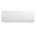 Кондиционер с низкотемпературной доработкой Kentatsu KSGI26HFAN1/KSRI26HFAN1/-40