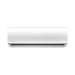 Кондиционер Sysplit Wall Nordic 09 EVO PH Q