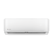 Кондиционер Sysplit Wall Smart 09 V4 HP Q R32 