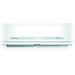 Кондиционер Sysplit  Wall Smart 30 V3 HP Q