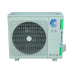 Кондиционер Sysplit  Wall Smart 30 V3 HP Q