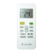 Кондиционер Sysplit  Wall Smart 30 V3 HP Q