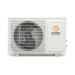 Кондиционер ULTIMA COMFORT EXP-07PN
