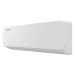 Кондиционер ULTIMA COMFORT EXP-09PN
