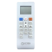 Кондиционер ULTIMA COMFORT EXP-09PN