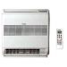 Консольный блок Toshiba RAS-B10UFV-E