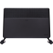 Конвектор электрический Ballu Apollo digital INVERTER Black Infinity BEC/ATI-2003