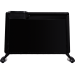 Конвектор электрический Ballu Apollo digital INVERTER Black Infinity BEC/ATI-2003