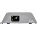Конвектор электрический Ballu Apollo digital INVERTER Moon Gray BEC/ATI-1501
