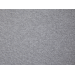 Конвектор электрический Ballu Apollo digital INVERTER Moon Gray BEC/ATI-2001