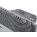 Конвектор электрический Ballu Apollo digital INVERTER Moon Gray BEC/ATI-2001