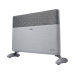 Конвектор электрический Ballu Apollo digital INVERTER Moon Gray BEC/ATI-2501