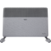 Конвектор электрический Ballu Apollo digital INVERTER Moon Gray BEC/ATI-2501