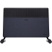 Конвектор электрический Ballu Apollo digital INVERTER Space Black BEC/ATI-2002