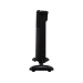 Конвектор электрический Ballu Apollo digital INVERTER Space Black BEC/ATI-2002