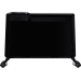 Конвектор электрический Ballu Apollo digital INVERTER Space Black BEC/ATI-2002