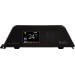 Конвектор электрический Ballu Apollo digital INVERTER Space Black BEC/ATI-2502