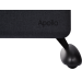 Конвектор электрический Ballu Apollo digital INVERTER Space Black BEC/ATI-2502