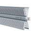 Конвектор электрический Electrolux Brilliant ECH/B-1000 E