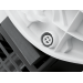 Конвектор электрический Electrolux Brilliant ECH/B-1500 E