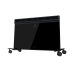 Конвектор электрический Electrolux Brilliant ECH/B-2000 E
