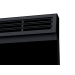 Конвектор электрический Electrolux Brilliant ECH/B-2000 E