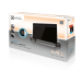 Конвектор электрический Electrolux Brilliant ECH/B-2000 E