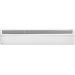 Конвектор электрический Electrolux ECH/AG-1000 PE