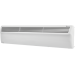 Конвектор электрический Electrolux ECH/AG-1000 PE