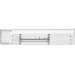 Конвектор электрический Electrolux ECH/AG-1000 PE