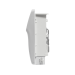 Конвектор электрический Electrolux ECH/AG-1000 PE