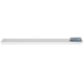 Конвектор электрический Electrolux ECH/AG-1000 PE