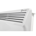 Конвектор электрический Electrolux ECH/AG-1000 PE